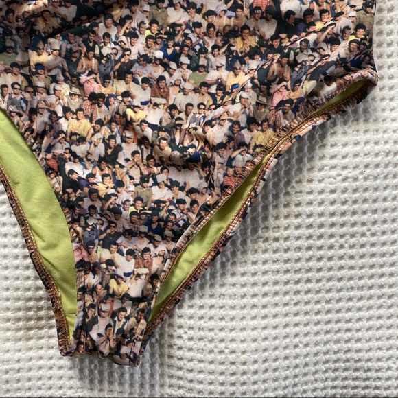 Paloma wool one piece - Picture 6 of 6